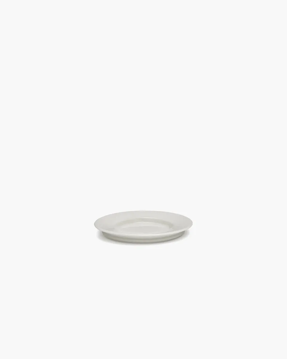 Serax Kelly Wearstler Dune Koffieschotel