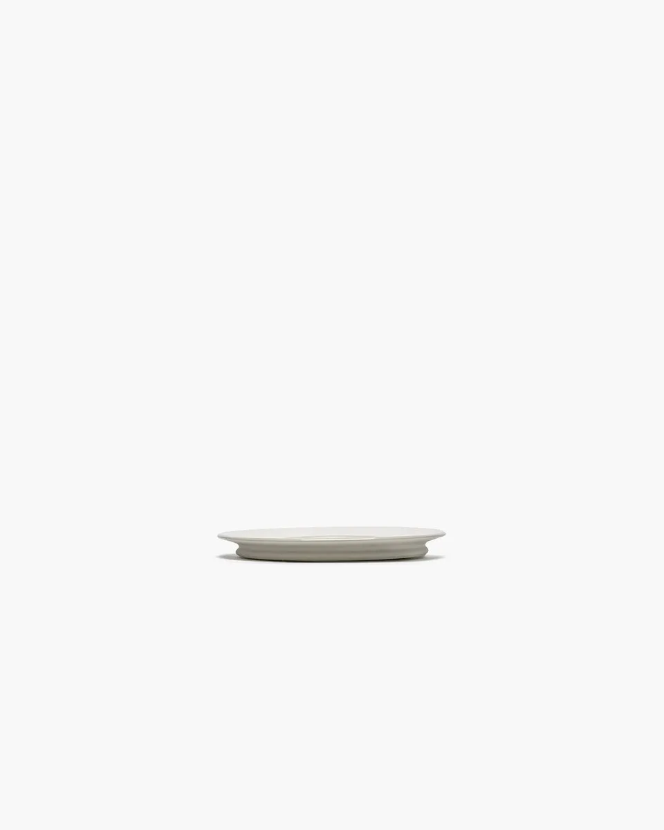 Serax Kelly Wearstler Dune Koffieschotel - 13,5cm - 2 Stuks