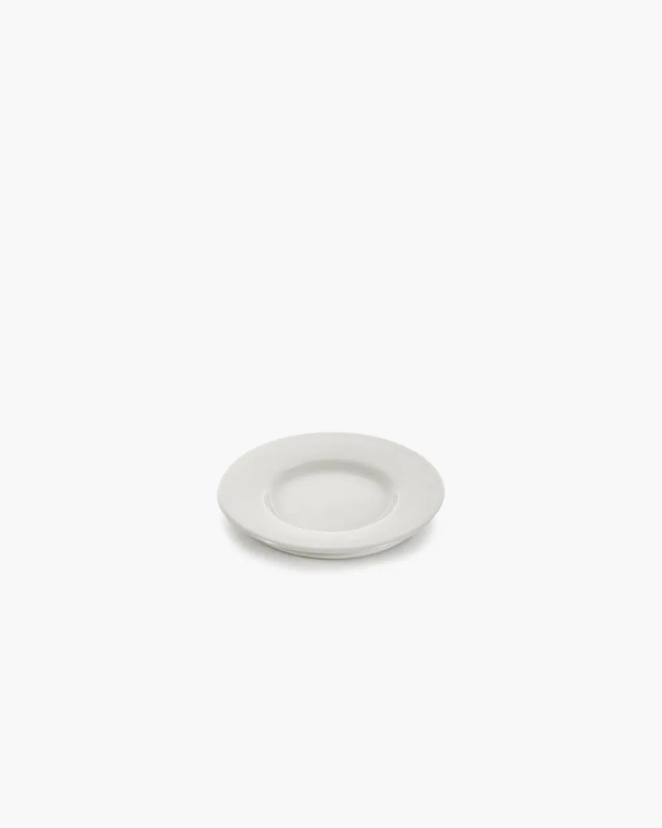 Serax Kelly Wearstler Dune Koffieschotel - 13,5cm - 2 Stuks