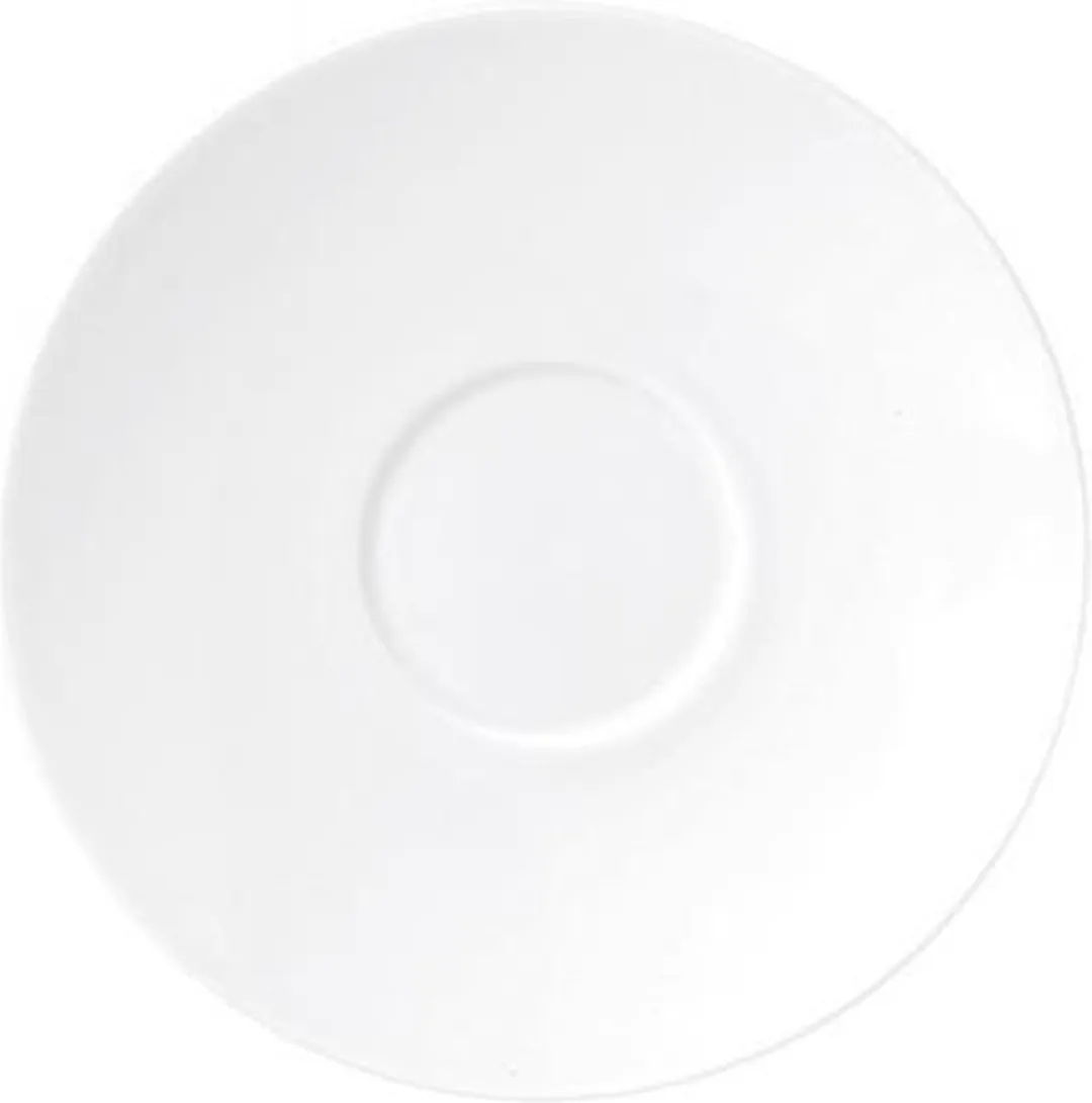 Wedgwood Jasper Conran Theeschotel Wit