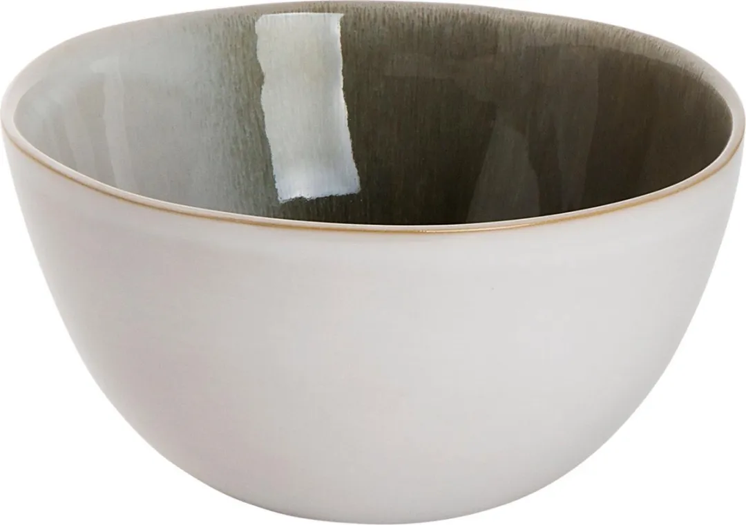 Palmer Nordic Schaal 15cm 90cl
