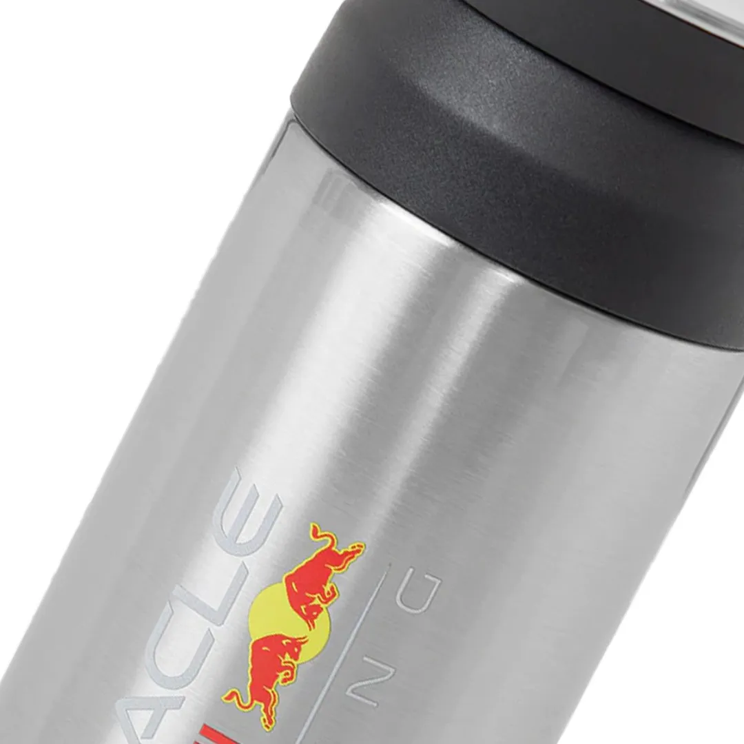 Red Bull Racing Max Verstappen Mok 300ml - Oranje