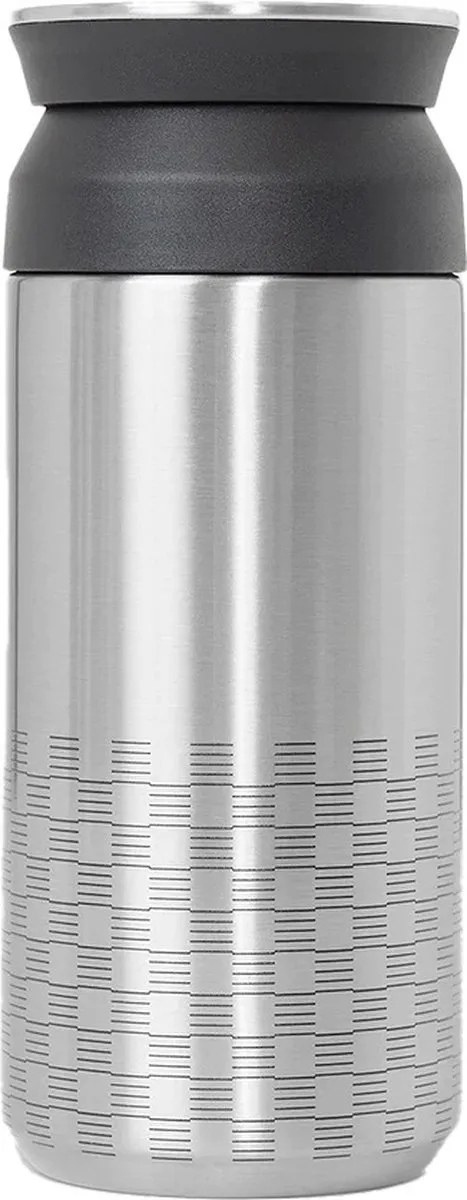 Red Bull Racing Max Verstappen Mok 300ml - Oranje