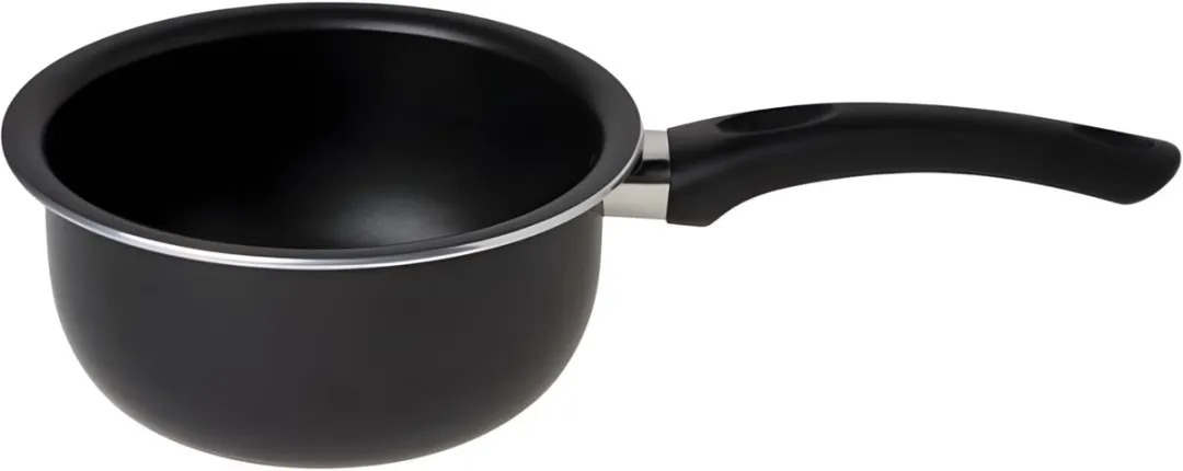 Cosy&Trendy Steelpan 18cm