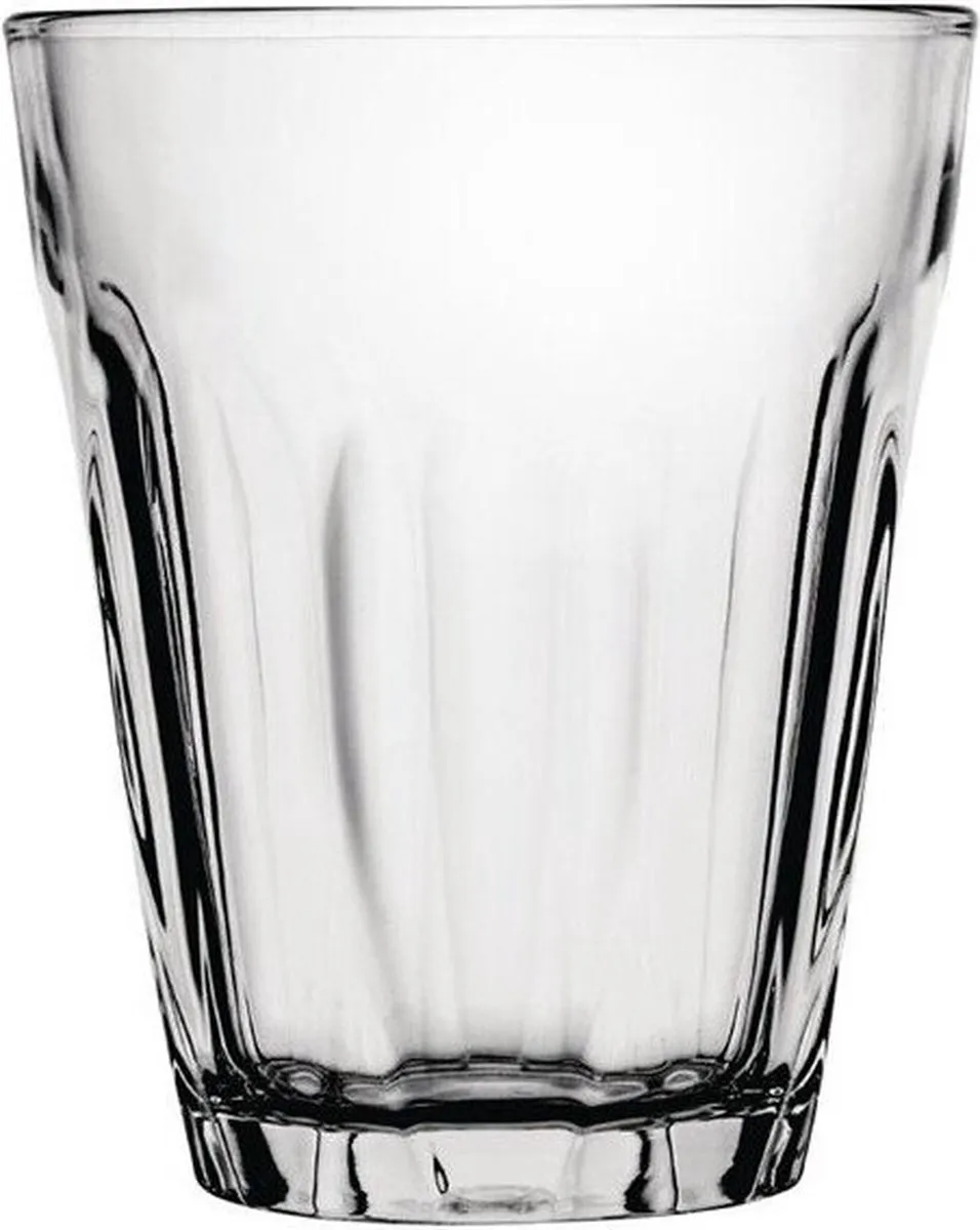 Olympia DB947 Sapglazen 13cl