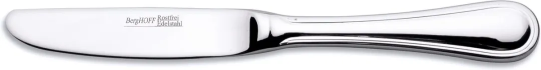 BergHOFF Essentials Botermes 1211022