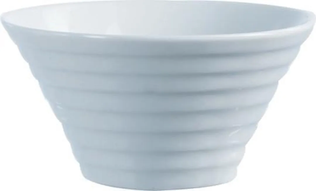 Arcoroc Appetizer Spiraal 85 Set