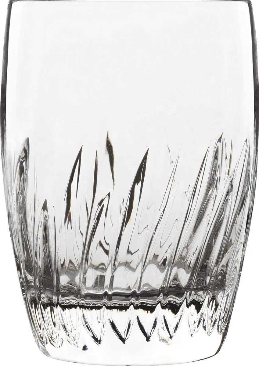 Luigi Bormioli Incanto Tumbler D.O.F. 34,5cl