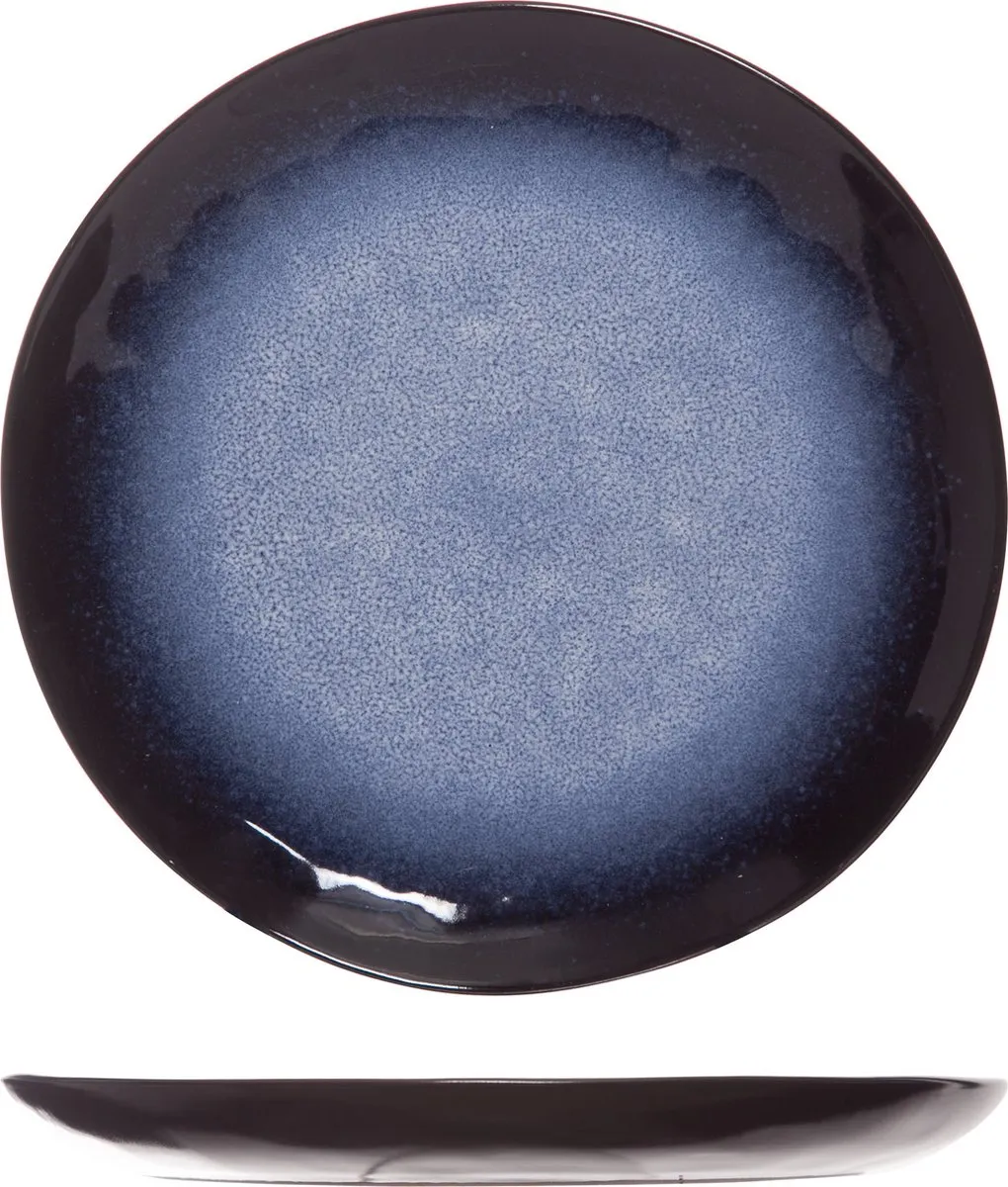 Cosy&Trendy Bord Sapphire