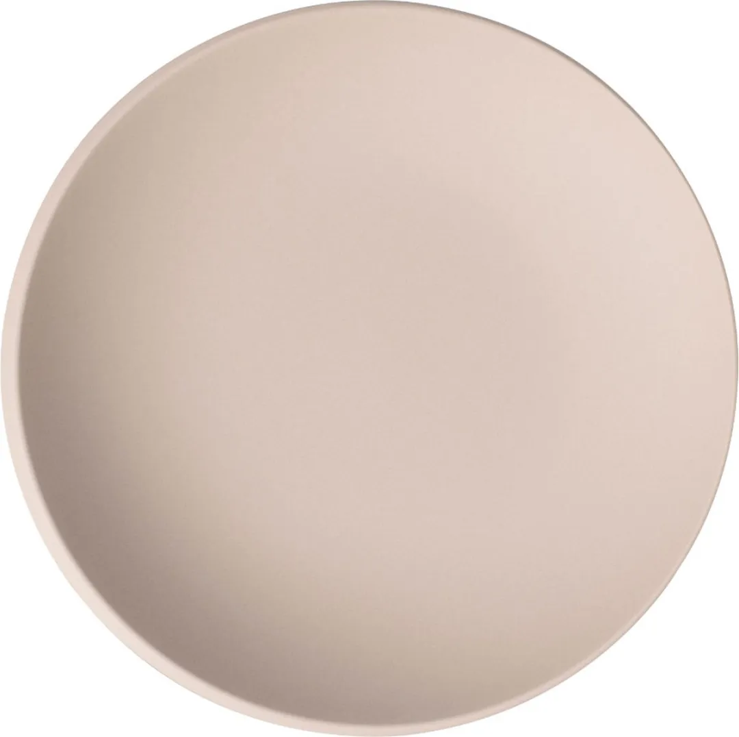 Villeroy & Boch Newmoon Diep Bord 29cm