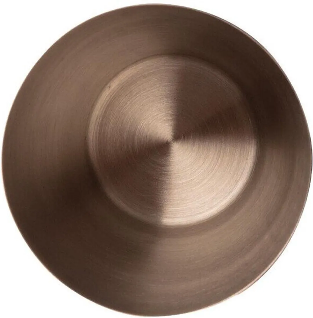 Olympia Boston Shaker DR629 - 70cl - Zwart
