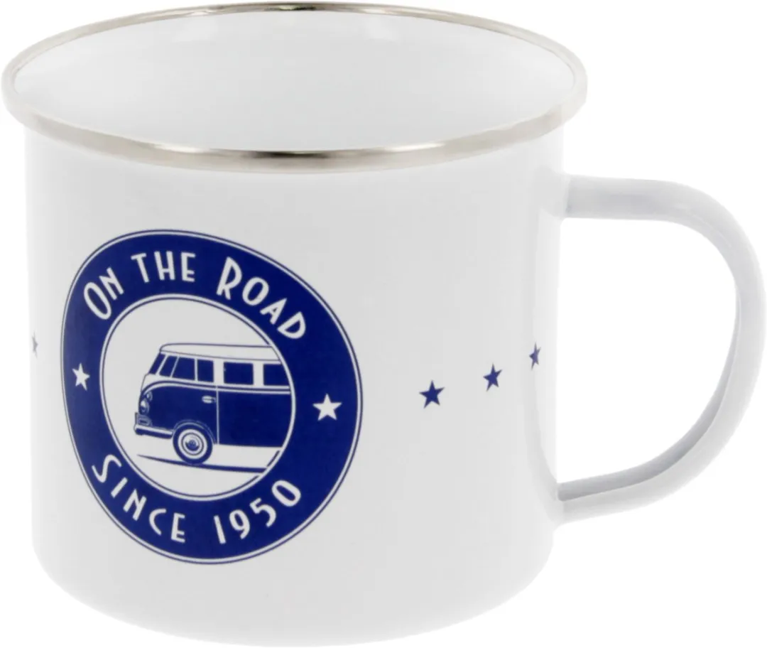 Volkswagen T1 Bus Mok 33ml