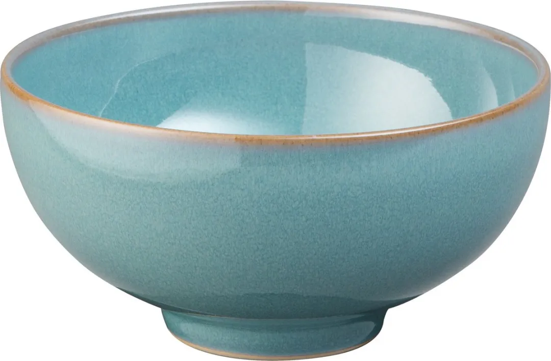 Denby Azure Rijstkom 480ml
