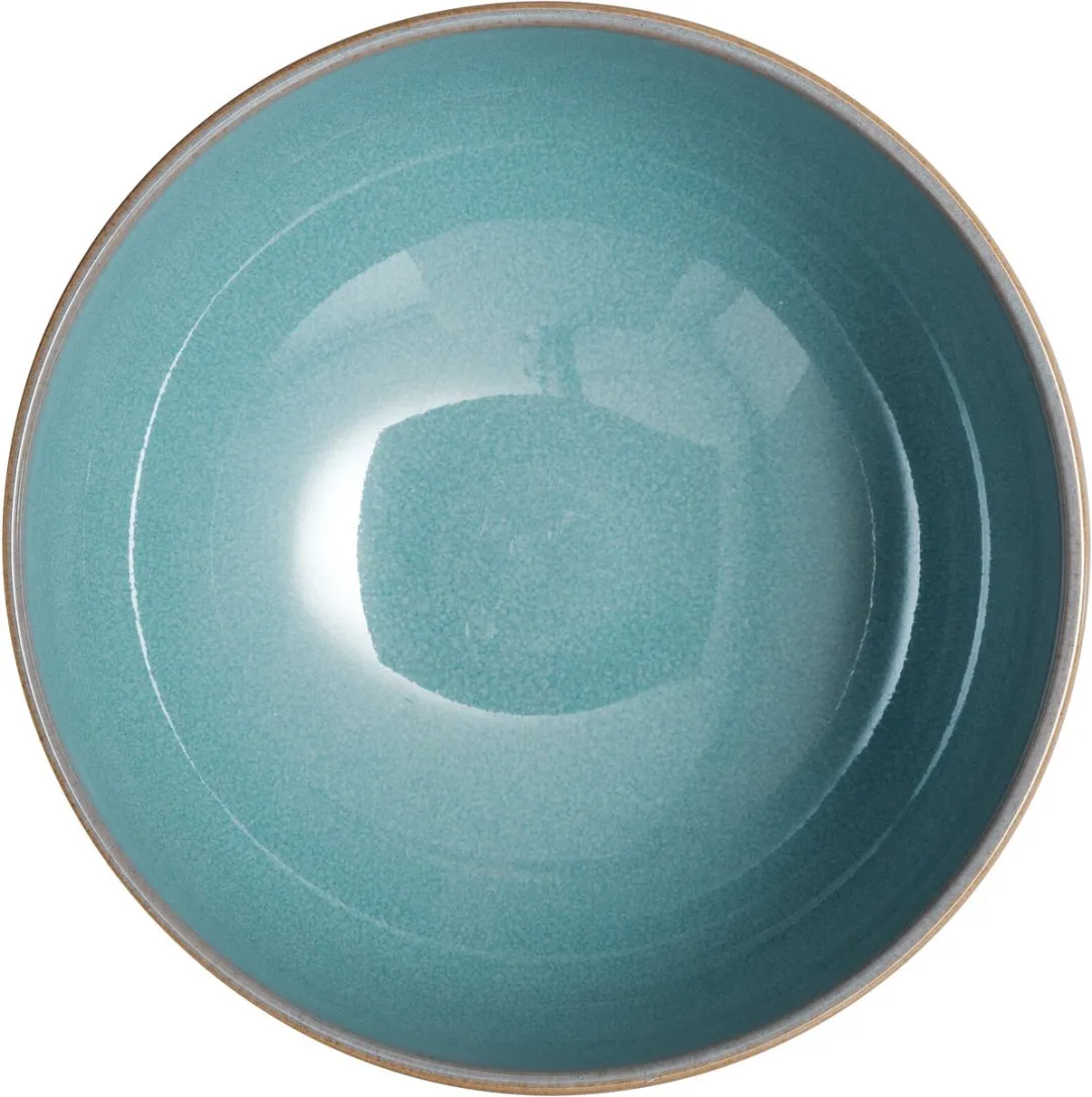 Denby Azure Rijstkom 480ml - 13cm