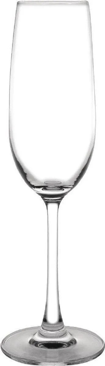 Olympia Modale Flute 21,5cl