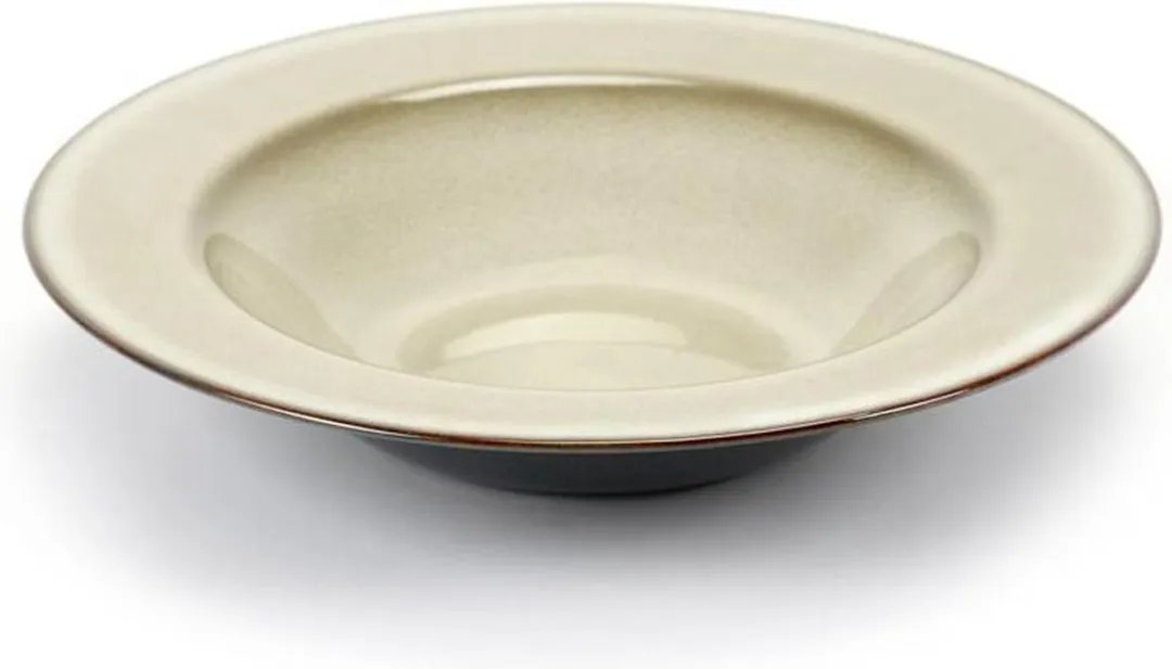 Serax Terres de Rêves Soepbord 27,3cm