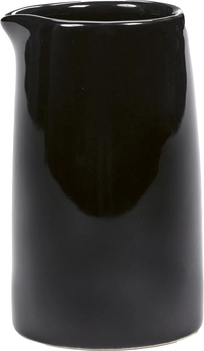 Serax Dé Tableware By Ann Demeulemeester Melkkan
