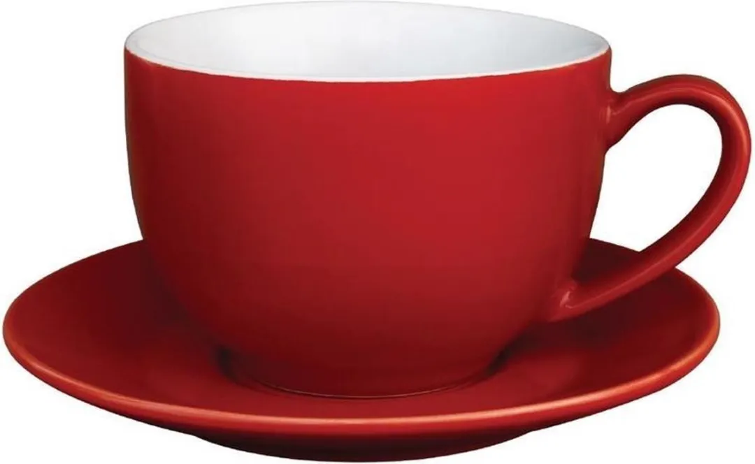 Olympia GK076 Cappuccino Koppen