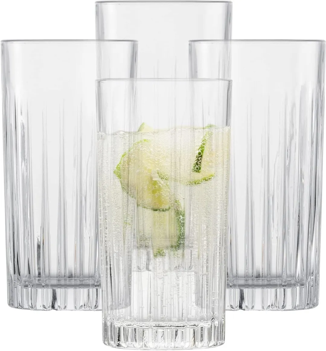Schott Zwiesel Stage Longdrinkglas 440ml