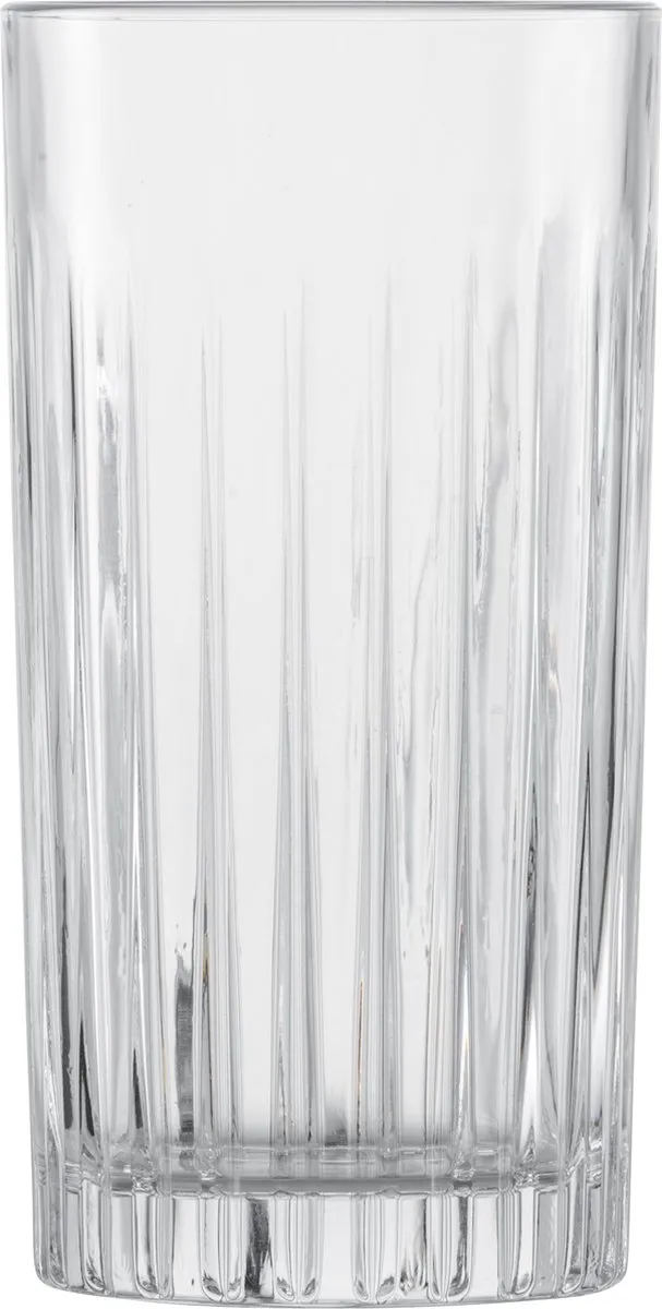 Schott Zwiesel Stage Longdrinkglas 440ml - 4 Stuks