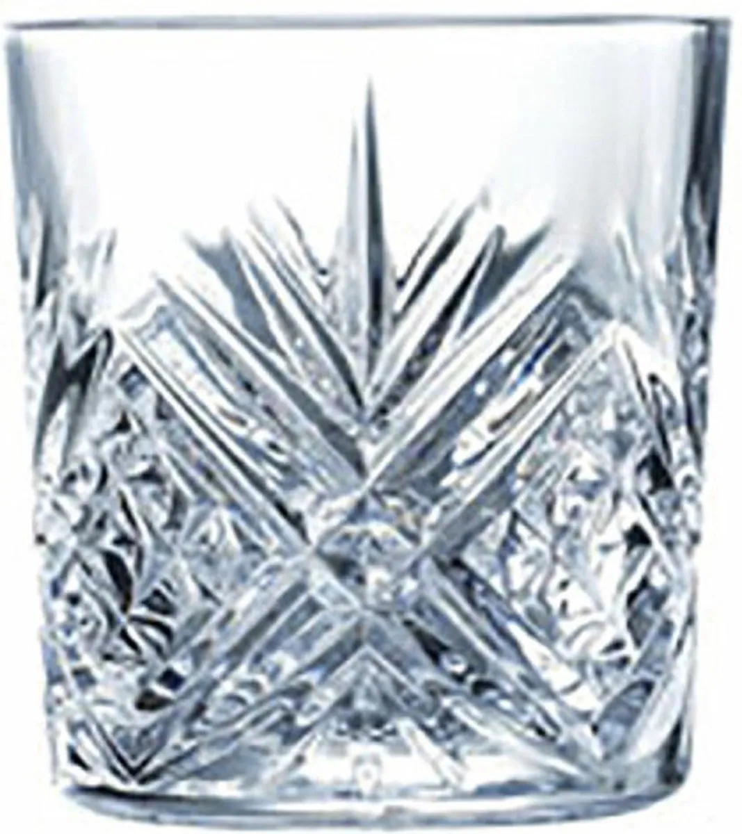 Arcoroc Broadway Tumbler L7254