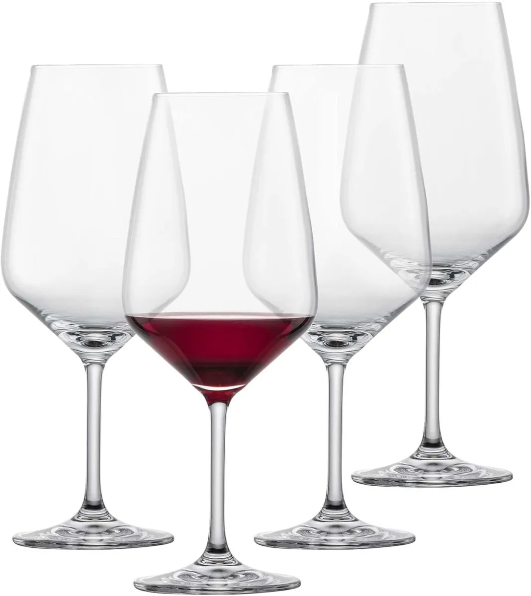 Schott Zwiesel Tulip Bordeaux Glas 656ml