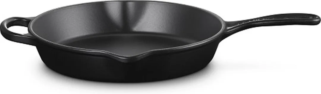 Le Creuset Signature Skillet Koekenpan 26cm