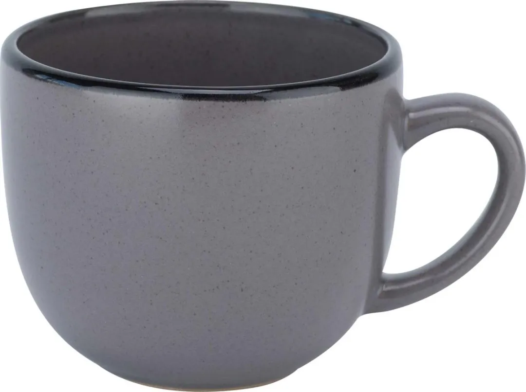 Cosy&Trendy Specle Servies 3049024