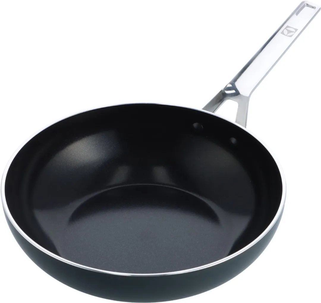 Electrolux Keramische Wokpan 28cm