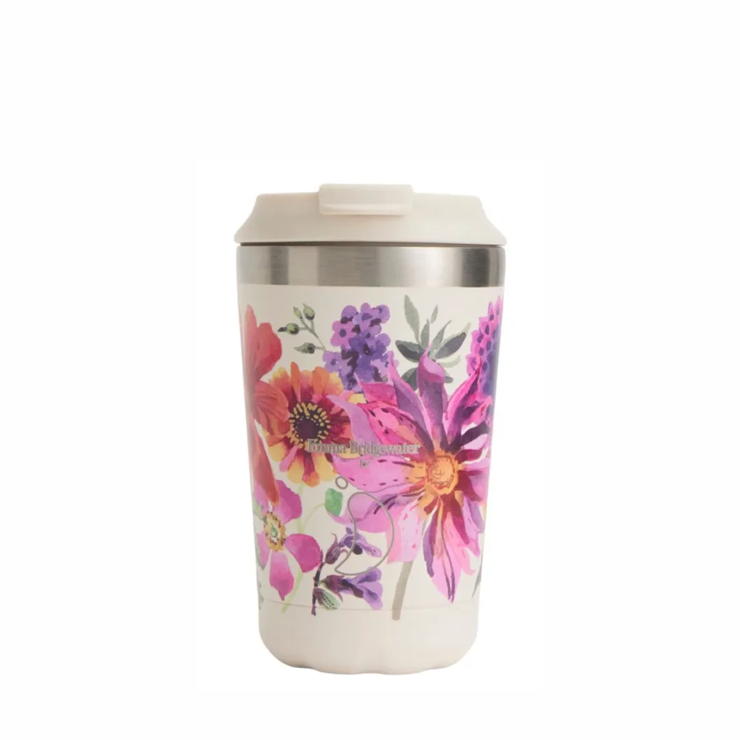 Chillys Original CB-C340-LP-EBGF Beker 340ml