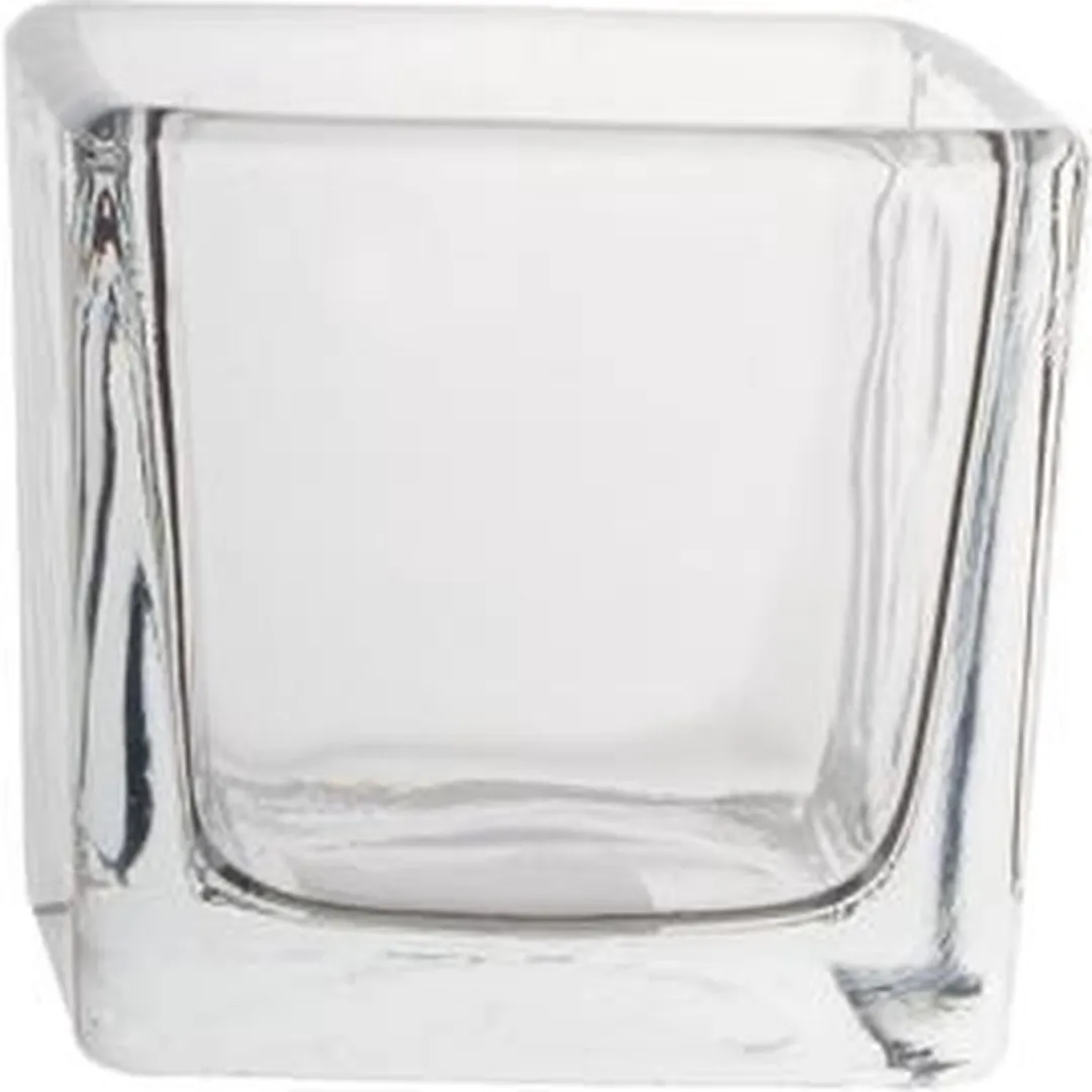 Cosy&Trendy Welcome Apero Shotglas Set 6 Stuks