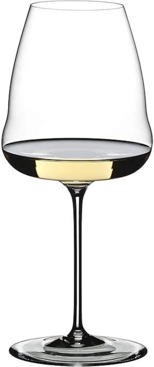 Riedel Winewings Wijnglas Sauvignon Blanc 742ml