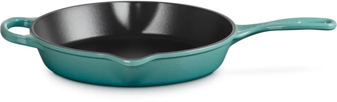 Le Creuset Skillet Tradition Ø26cm