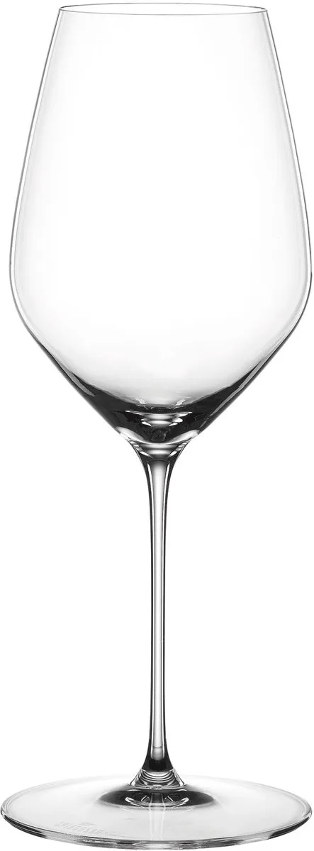 Spiegelau Hi-Lite Universalgläser 510ml