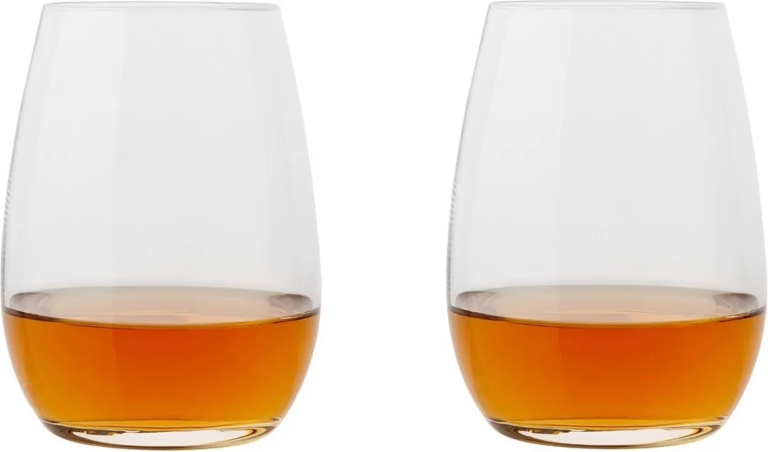 Riedel O Wine Likeurglazen 235ml