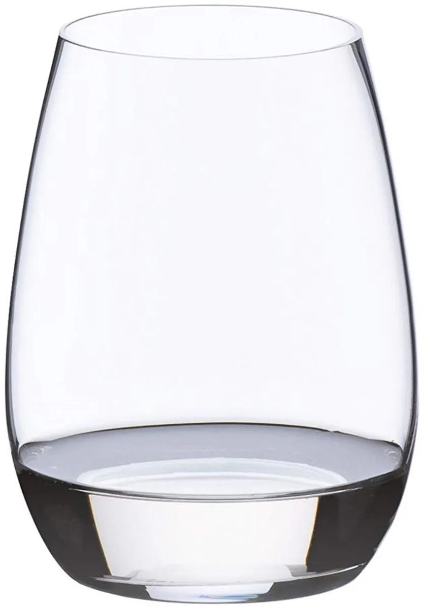 Riedel O Wine Likeurglazen 235ml - 2 Stuks