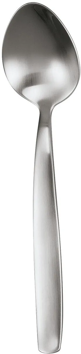 BergHOFF LEO Legacy Bestekset 4-delig - Metaal
