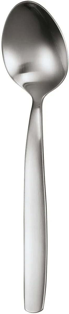 BergHOFF LEO Legacy Bestekset 4-delig - Metaal