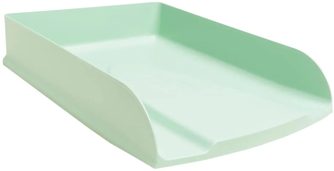 Exacompta 11180D Brievenbakken Combo