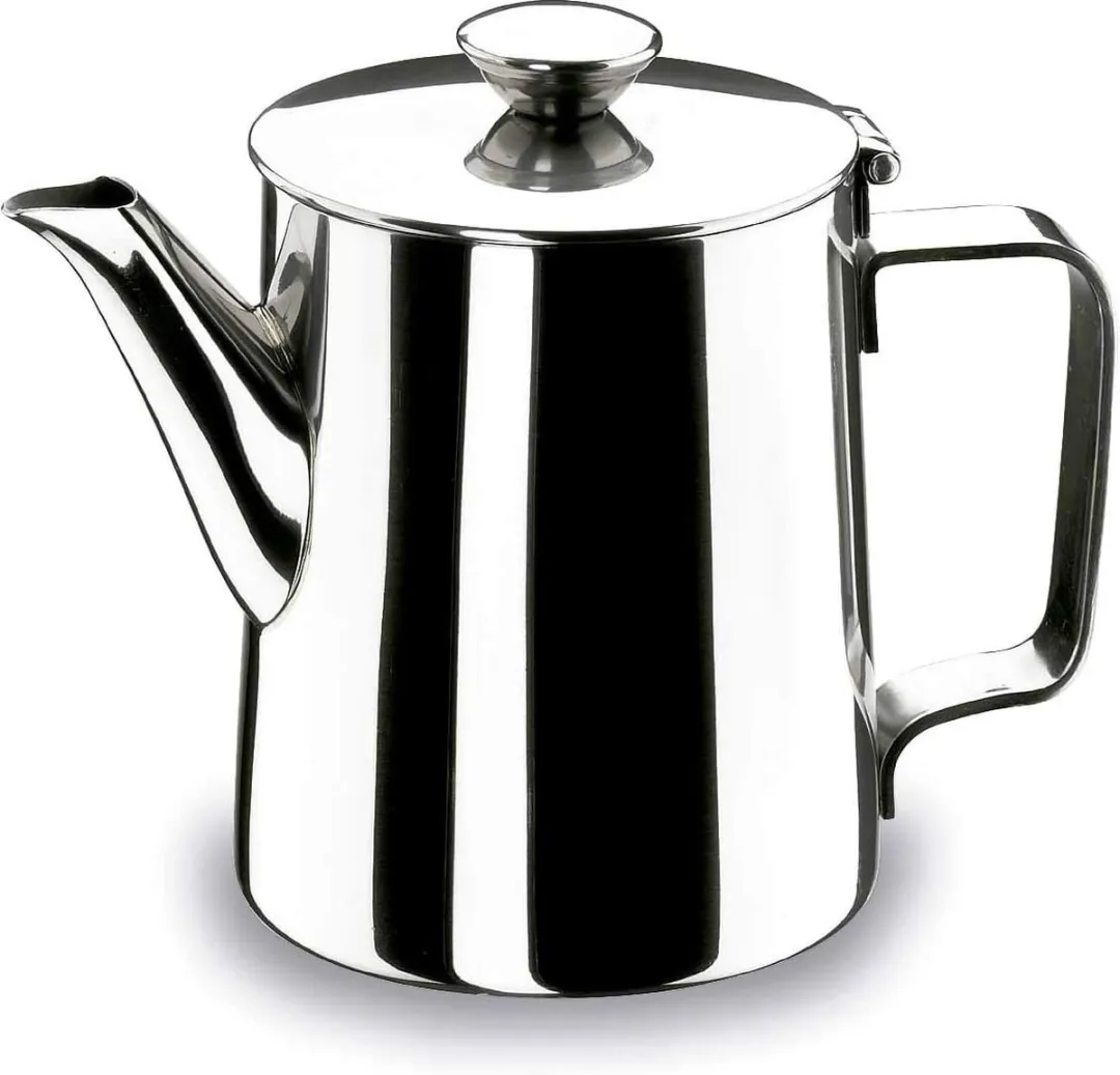 Lacor 62115 Koffiepot