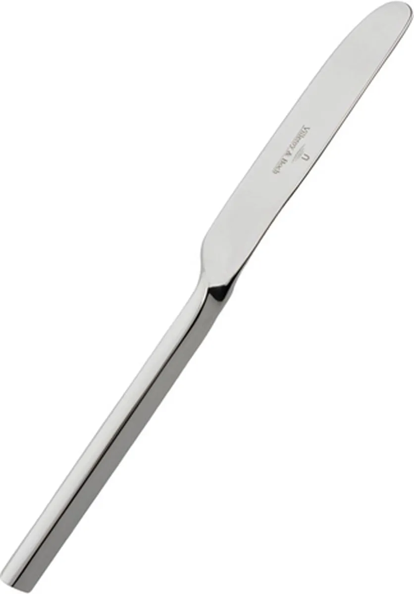 Villeroy & Boch Cocktail-/Fruitmes NewWave