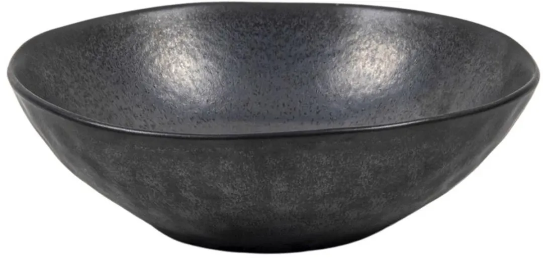 Svenska Living Schaal Manhattan Ø18cm