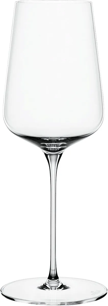 Spiegelau Definition Wijnglas 43,5 Cl