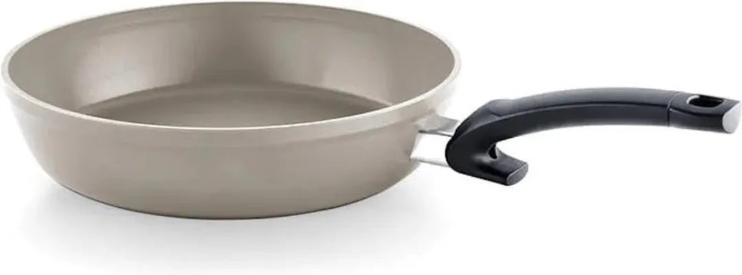 Fissler Ceratal Comfort Koekenpan 28cm