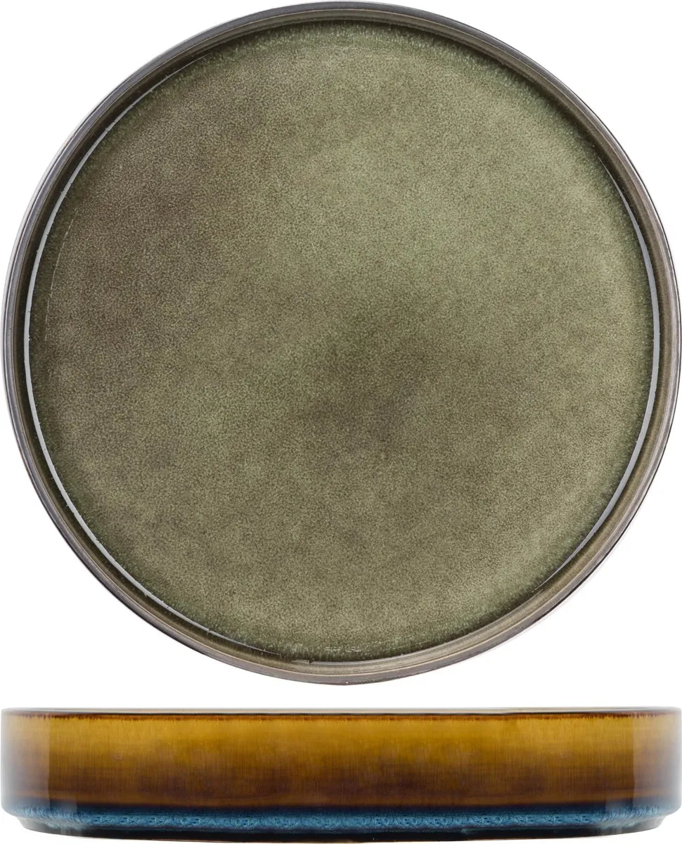 Cosy&Trendy Quintana Diep Bord