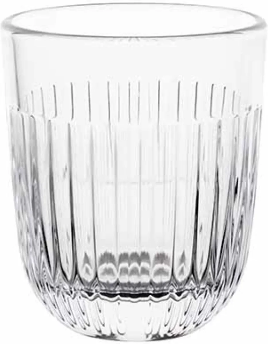 La Rochere Ouessant Tumbler 29cl