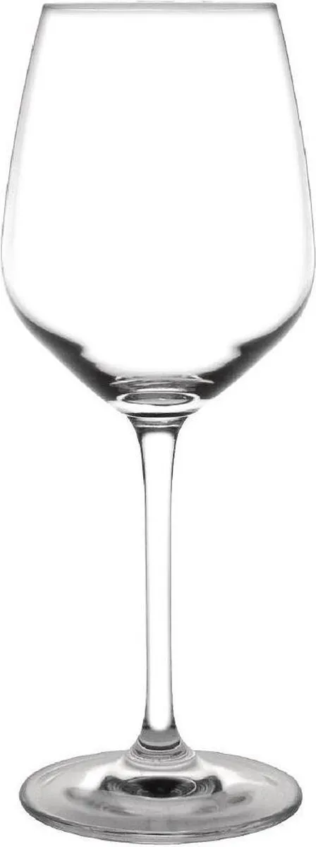 Olympia Chime Wijnlas 36,5cl GAS-GF733