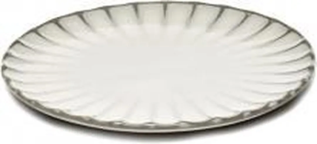 Serax Sergio Herman Inku Bord XS 15cm