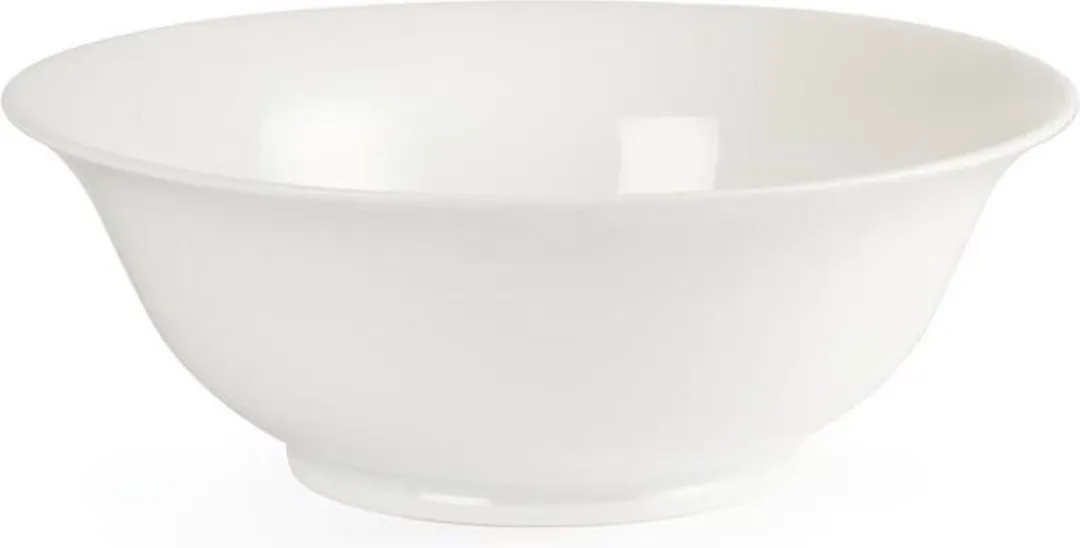 Olympia C464 Saladeschaal 33cm
