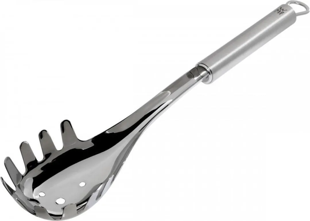 WMF Profi Plus Pastalepel 32cm